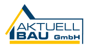 Aktuell Bau GmbH